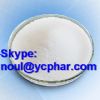 Methenolone Enanthate